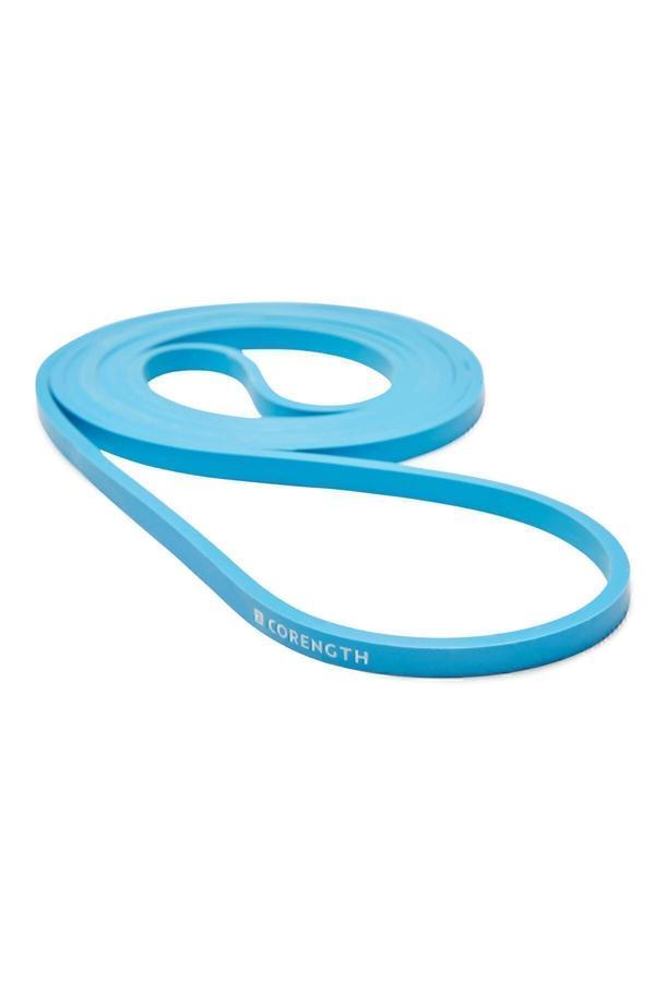 Decathlon Corength Direnç Bandı - 5 Kg - Traınıng Band - Image 1