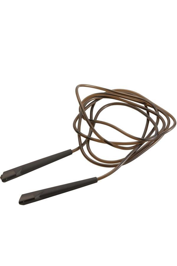 Decathlon Domyos Atlama Ipi - 100 - Image 1