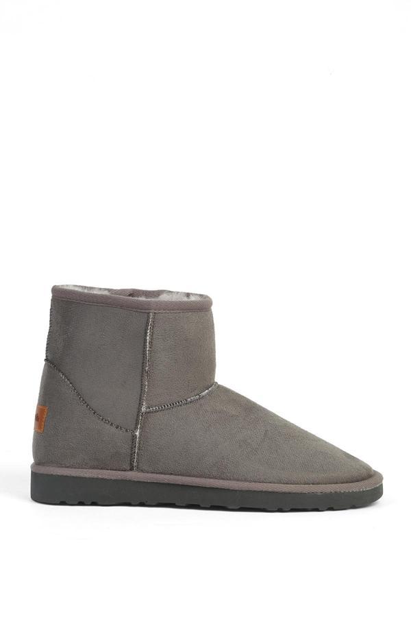 Pierre Cardin® | PC-52127 Füme Kadın Bot - Image 1