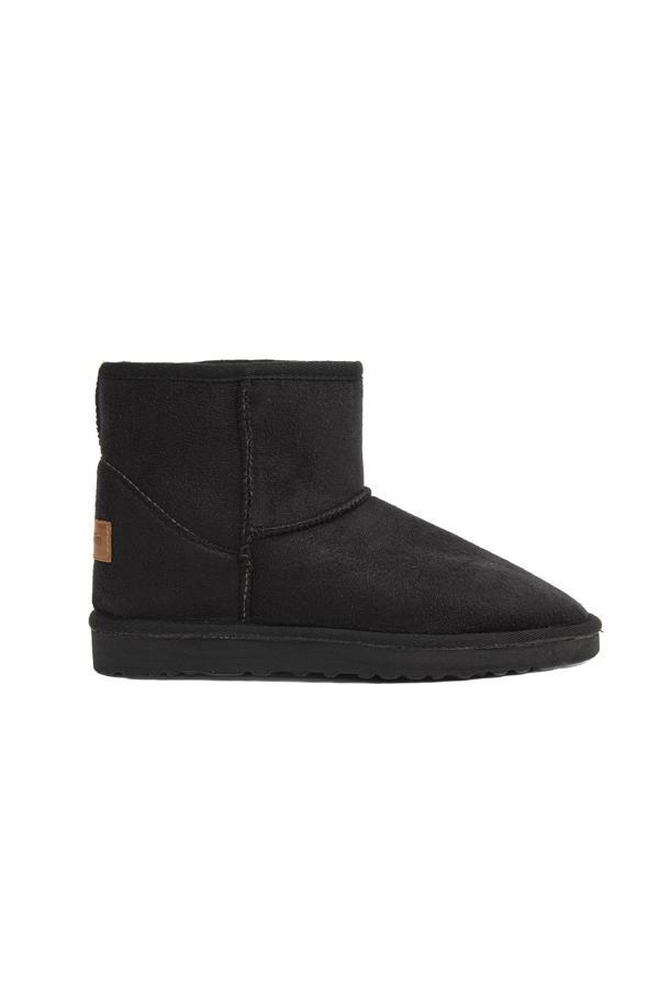 Pierre Cardin® | PC-52127-3861 Siyah - Kadın Bot - Image 1