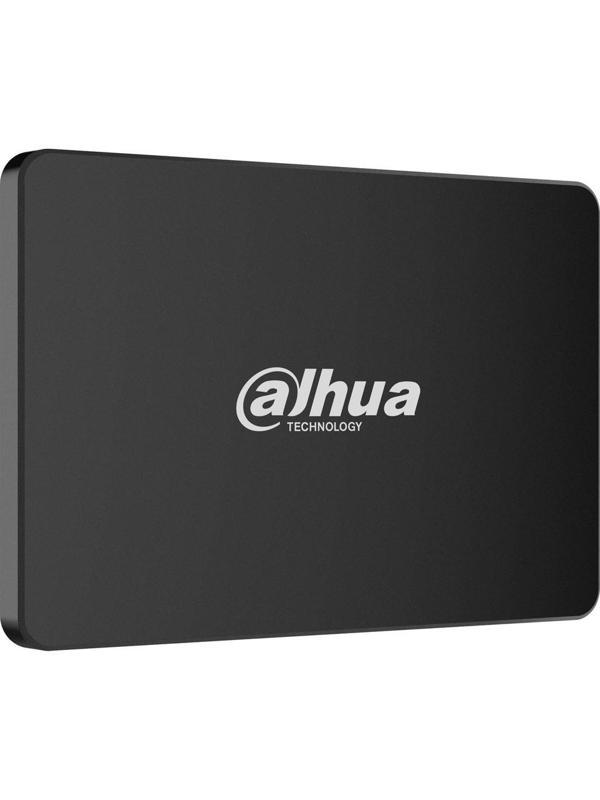 Dahua C800A C800AS512G SATA 3.0 2.5" 512 GB SSD - Image 1