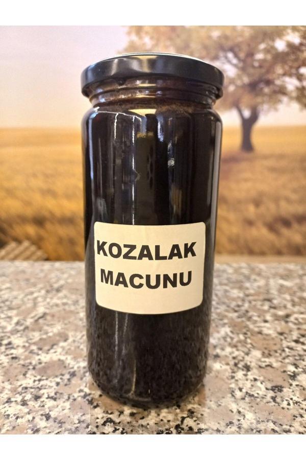850 Gr Selvi Çam Kozalağı Macunu - Image 1