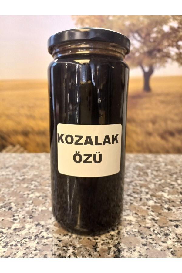 700 ml Doğal Selvi Çam Kozalağı Özü - Image 1
