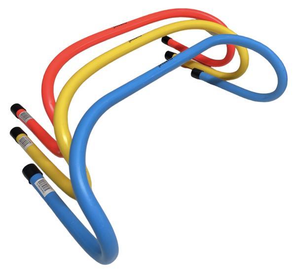 AVESSA ENG-15 ANTREMAN ENGELİ 15 CM - Image 1