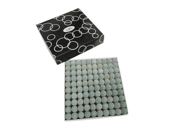 Avessa Uc-11 Istaka Ucu 11 Mm - Image 1