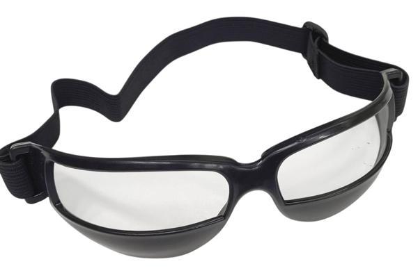 Avessa Drl-10 Dribling Gözlüğü Siyah - Image 1