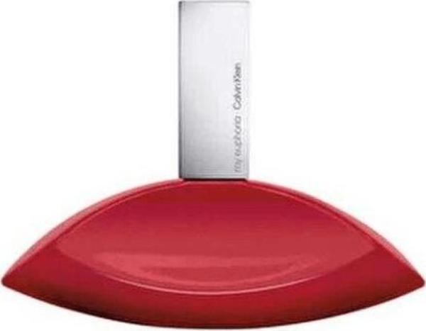 Calvin Klein CK6023048 My Euphorıa 100ml EDP Kadın Parfüm - Image 1