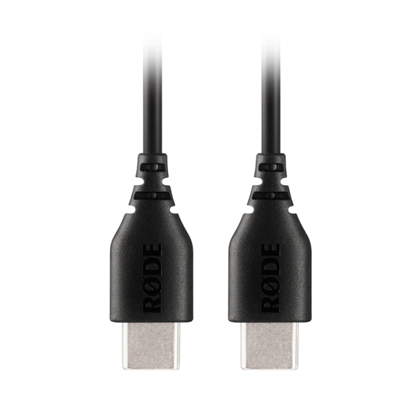 Rode SC22 USB-C - USB-C kablo - Image 1