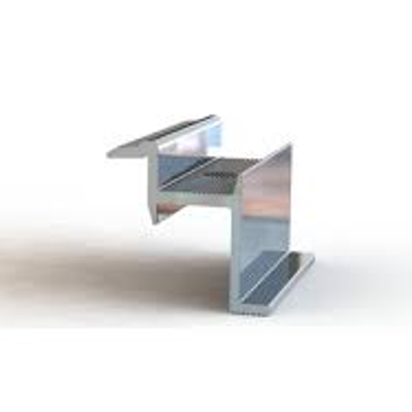 KENAR KLEMP 3.5MM SET  - Image 1