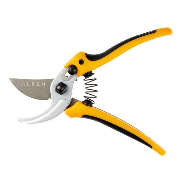 Alpen GELBHORN 140 Budama Makası - Image 1