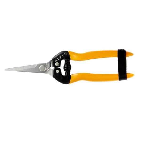 Alpen RIGI 300 Budama Makası - Image 1