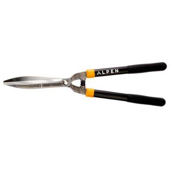 Alpen PILATUS 200 Çit Kesme Makası - Image 1