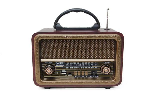 Radyo Ortaboy - Image 1