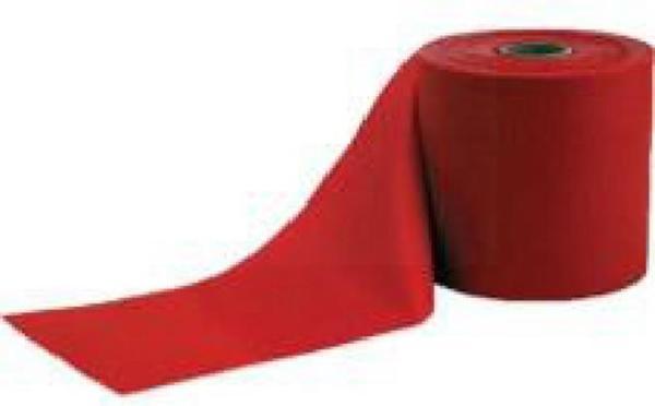 Avessa Ce-65 Rulo Pilates Lastiği - Image 1