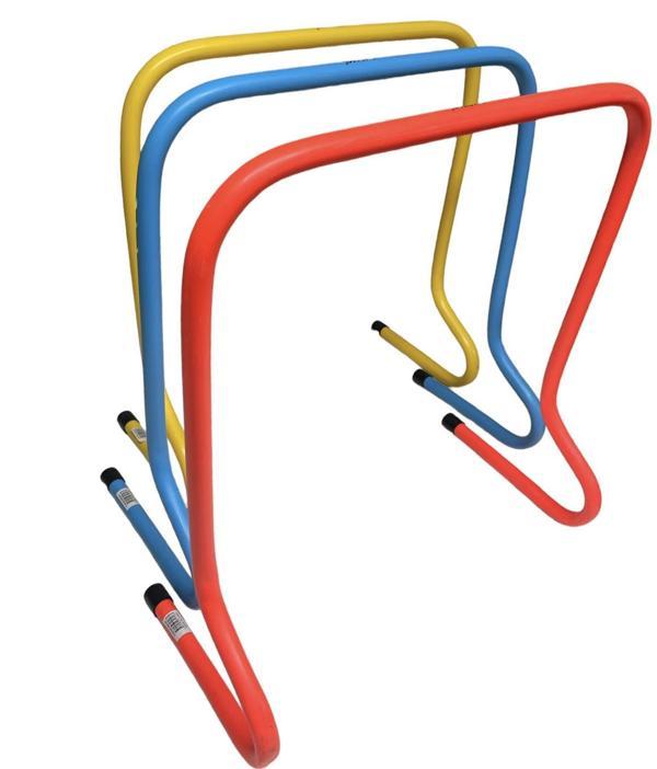 AVESSA  ENG-40 ANTREMAN ENGELİ 40 CM - Image 1