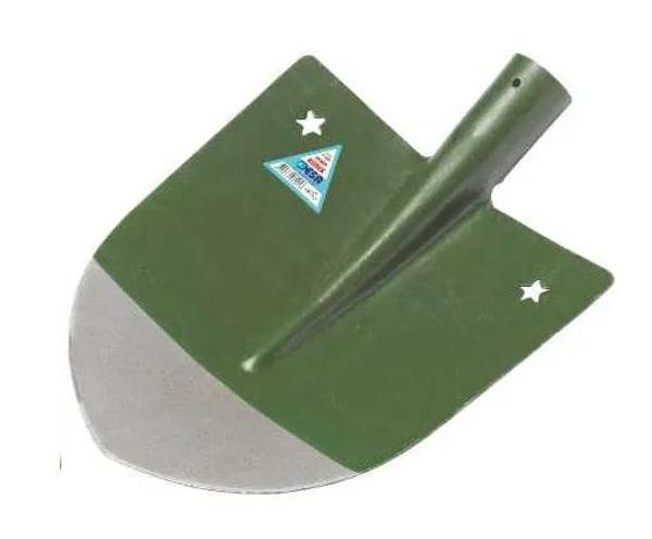 Desa Demir Kürek - Sapsız - Image 1