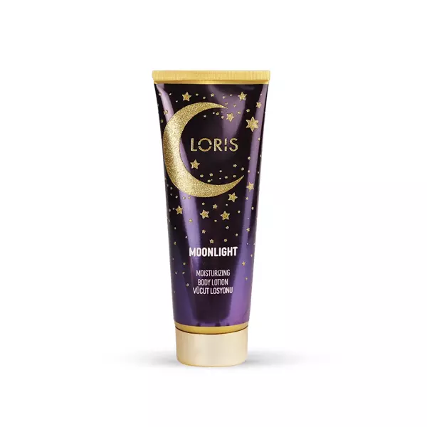 Loris Dmar Moonlight Tüp Losyon 236 Ml - Image 1