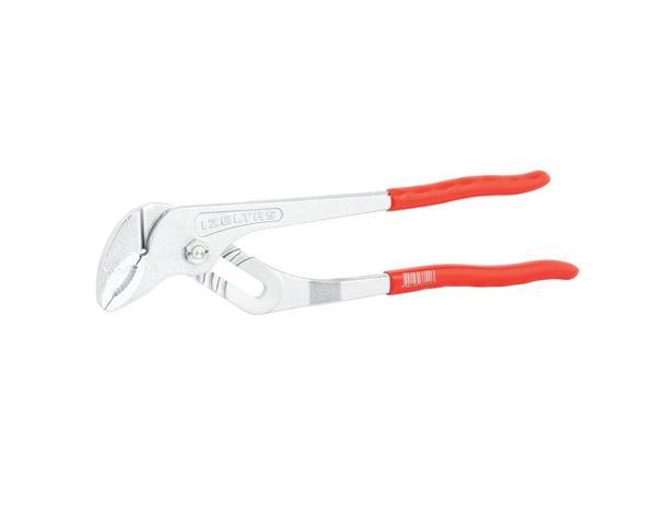 Üniversal Fort Pense 305 mm İzeltaş - Image 1