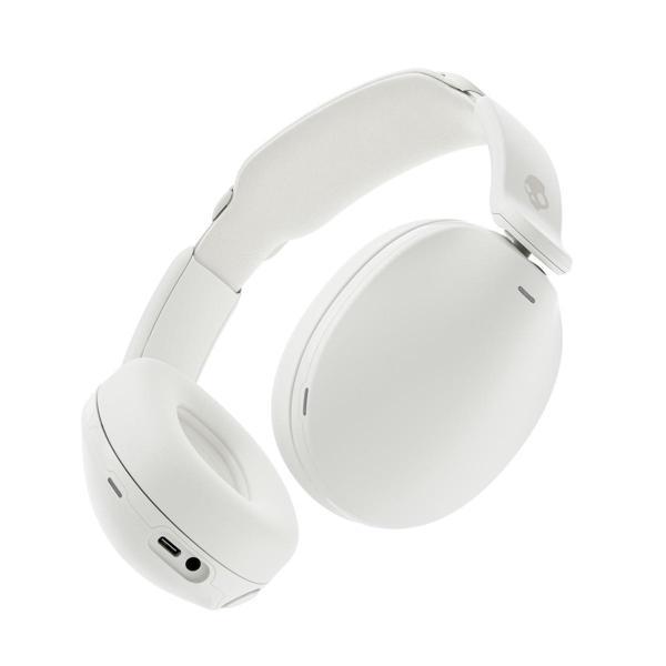 Skullcandy Hesh 360 Kablosuz Kulaklık Kemik S6HOW-T001 - Image 1
