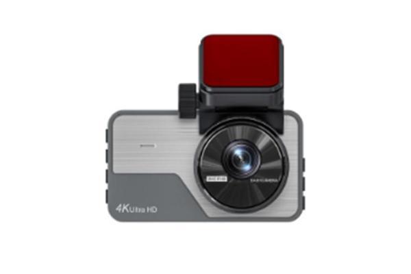 ACTON SafeEye ECM-XY06 Araç Kamerası - Image 1