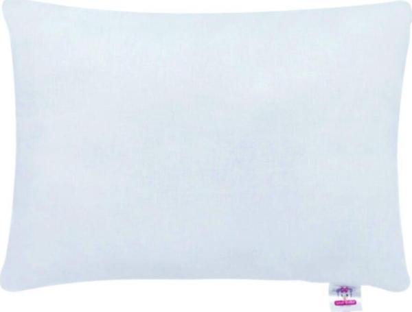 Sevi Bebe Silikon Bebek Yastığı Art-430 - Image 1