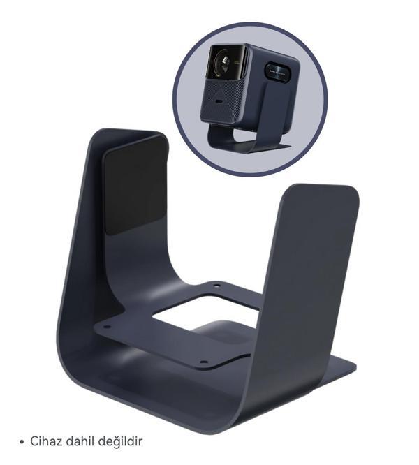 Wanbo, Mozart 1 ve Mozart 1 pro Uyumlu Gimbal Stand - Image 1