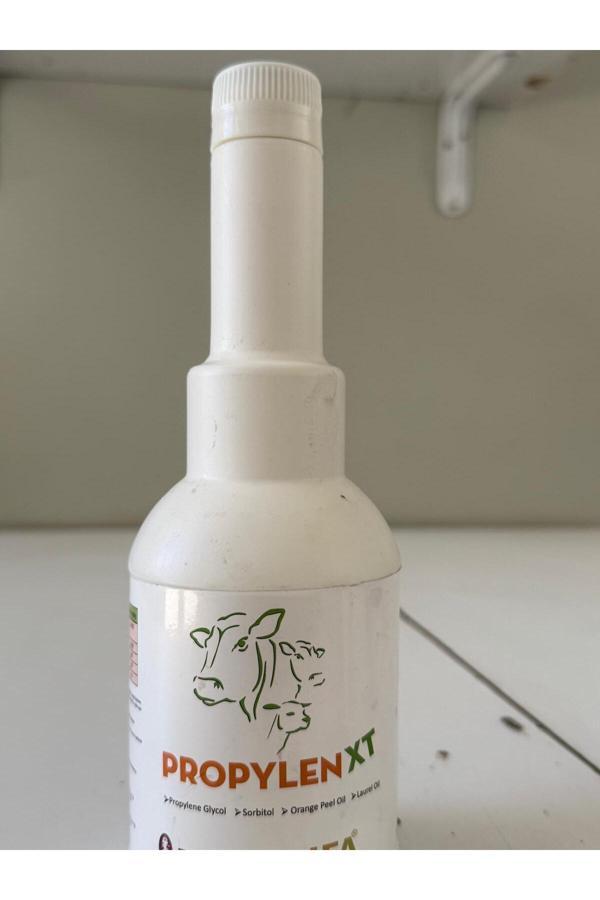 Sosyete Çoban Propylen Xt - Image 1