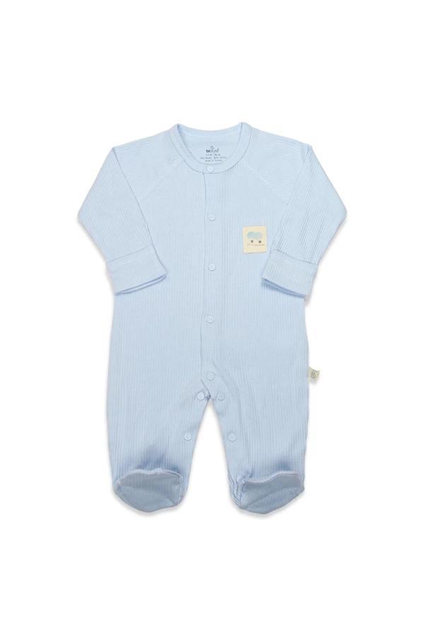 Modal Flying Balloons Tulum Bs15114 Mavi - Image 1