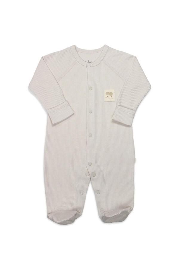 Modal Flying Balloons Tulum Bs15114 Bej - Image 1