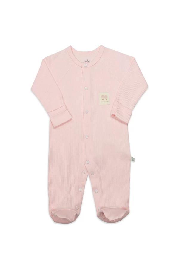 Modal Flying Balloons Tulum Bs15114 Pembe - Image 1