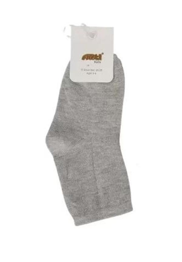 Artı Tiger Soket Çorap 200028 Asorti - Image 1