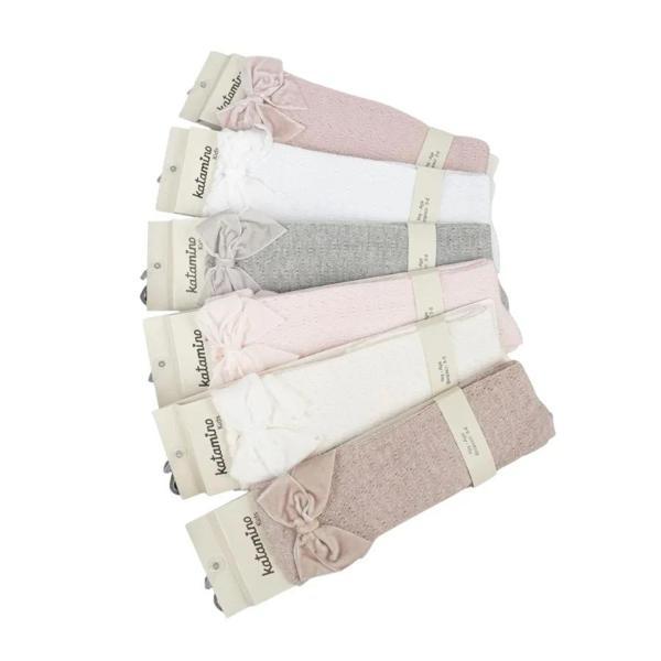 Katamino Burgaz Aks File Golf K14913 Asorti - Image 1