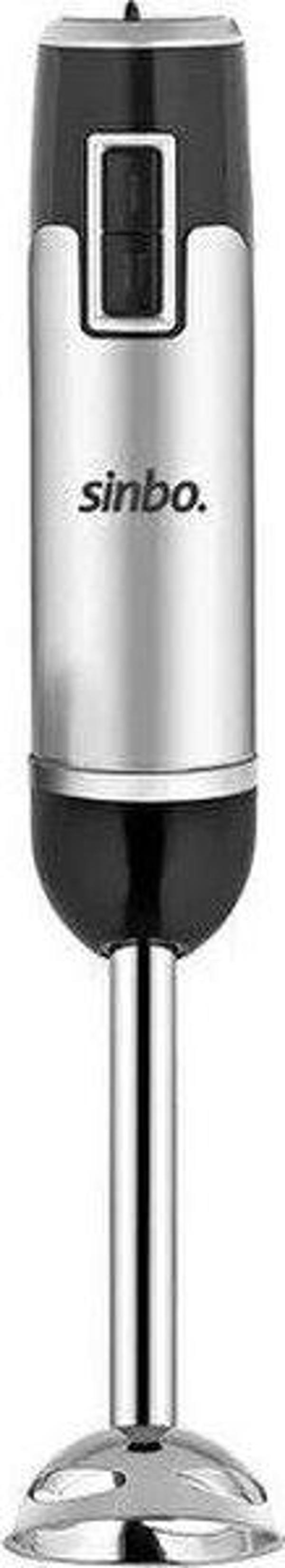 Sinbo SHB-3180 300 W El Blender - Image 1