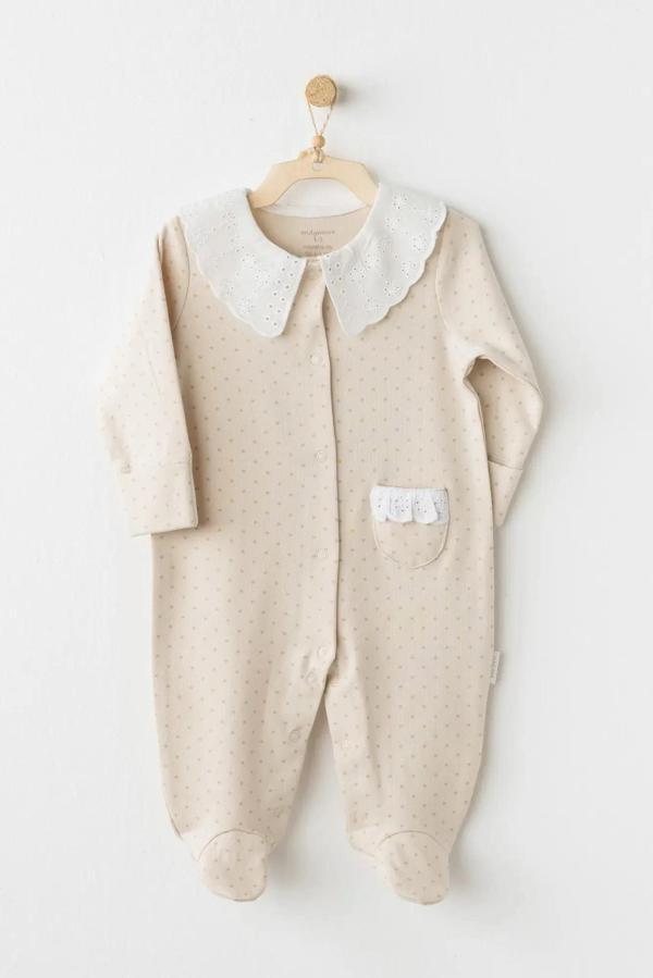 You Are Special Tulum Beige - Image 1