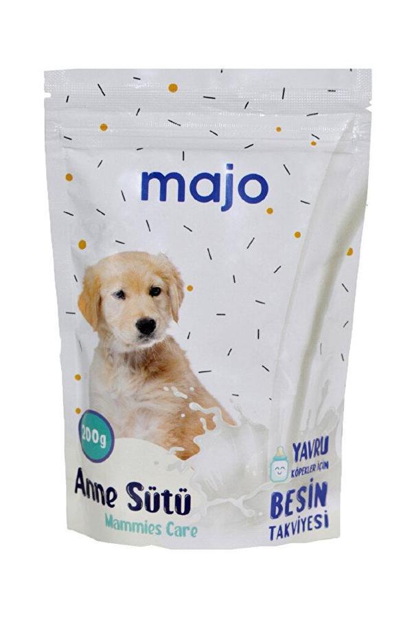 Köpek Anne Sütü 200 Gr - Image 1