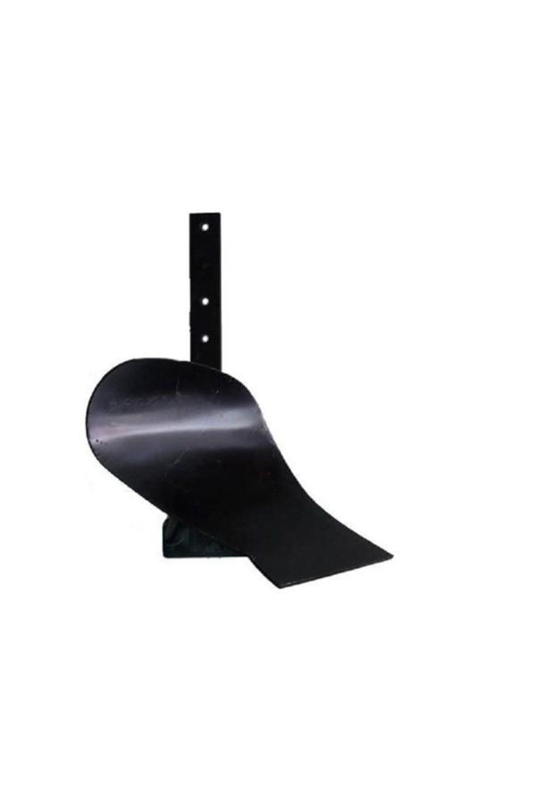 EMPAR Çapa Makinesi Pulluk - Image 1