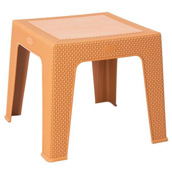 Mandella Damla Sehpa TİK - Image 1