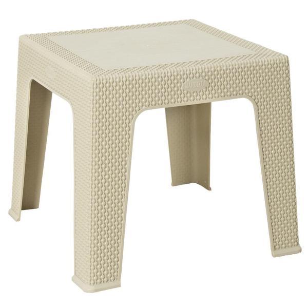 Mandella Damla Sehpa ÇÖLBEJİ - Image 1