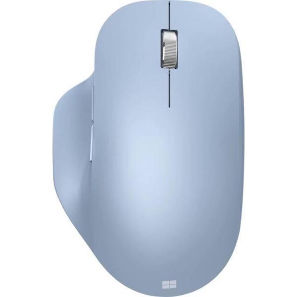 Microsoft Bluetooth Ergonomik Fare - Image 1