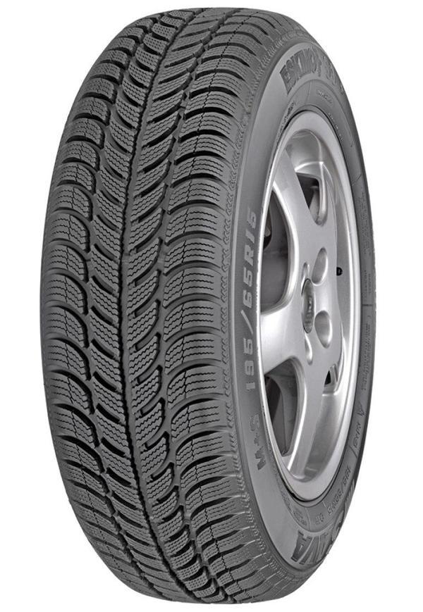 175/70R13 82T ESKIMO S3+ MS SAVA - Image 1