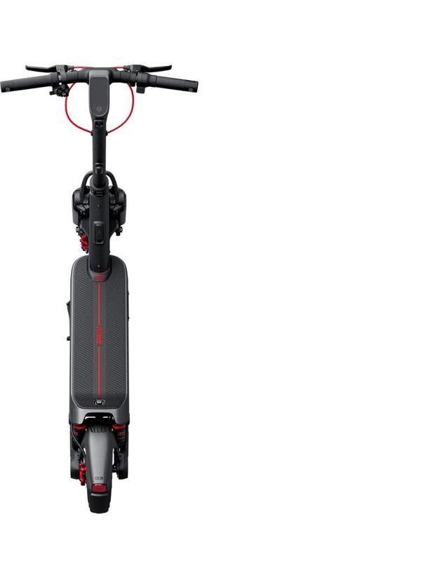 SEGWAY Ninebot Max G3 Elektrikli Scooter - Image 1