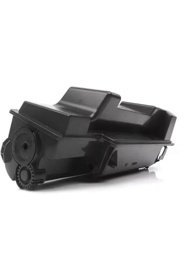 Mita Tk-350 Muadil Toner fs3040/fs3140/fs3540/fs3640 15000 sayfa - Image 1