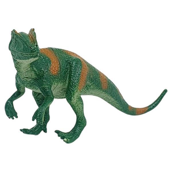 Dinazor Figürler Serisi - KL1689 - Allosaurus - Image 1