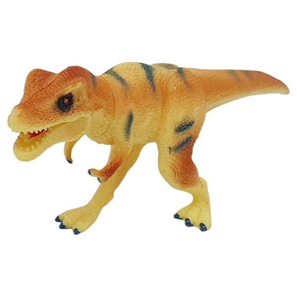 Dinazor Figürler Serisi - KL1689 - T-Rex - Image 1