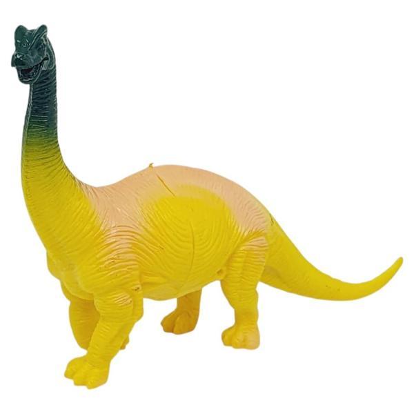 Dinazor Figürler Serisi - KL1689 - Camarasaurus - Image 1
