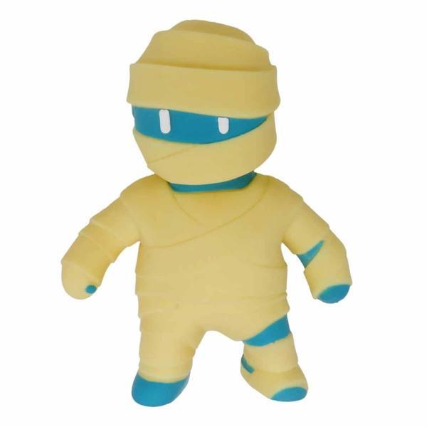 Monsterflex Stumble Guys Figürler Serisi - Hatshepsut - Image 1