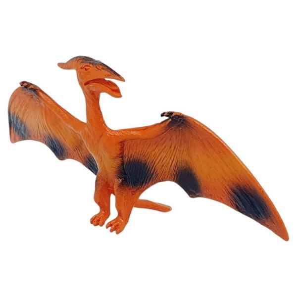Dinazor Figürler Serisi - KL1689 - Pterodactyl - Image 1