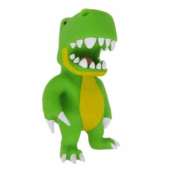 Monsterflex Stumble Guys Figürler Serisi - T-Rex - Image 1