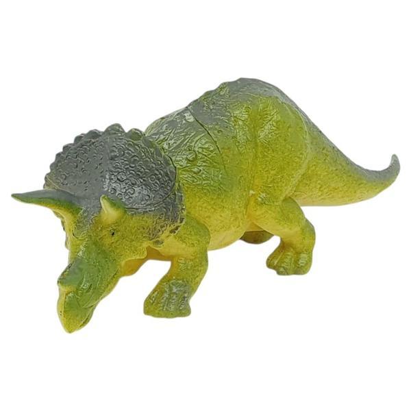 Dinazor Figürler Serisi - KL1689 - Streeholophus - Image 1