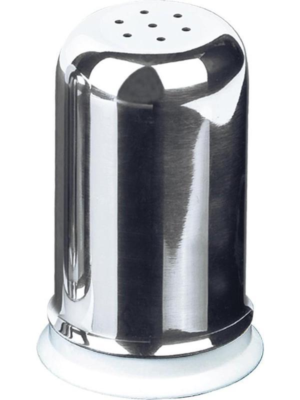 Kısmet Büyük Tuzluk - Image 1